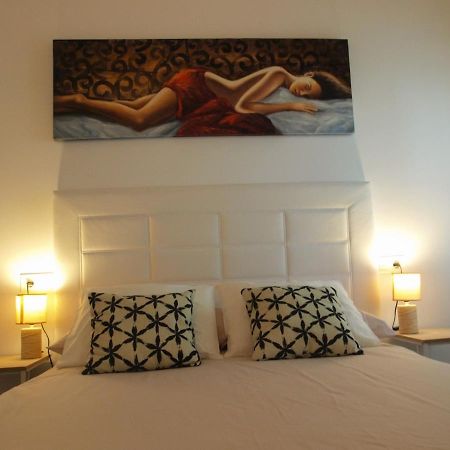 Villas Santa Ana Conil De La Frontera Esterno foto